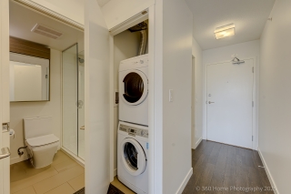 Unit 1803-5470 Ormidale St, Vancouver, BC V5R 0G6, Canada, ,  