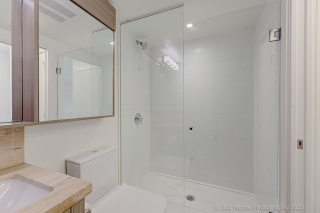 Unit 1803-5470 Ormidale St, Vancouver, BC V5R 0G6, Canada, ,  
