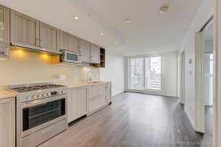 Unit 1803-5470 Ormidale St, Vancouver, BC V5R 0G6, Canada, ,  