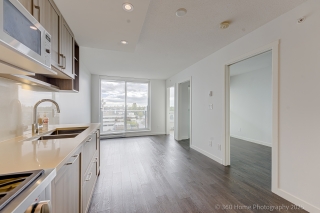 Unit 1803-5470 Ormidale St, Vancouver, BC V5R 0G6, Canada, ,  