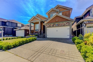 6629 127 A St, Surrey, BC V3W 1M7, Canada, ,  