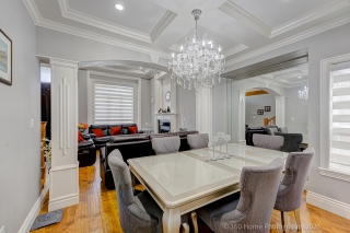 6629 127 A St, Surrey, BC V3W 1M7, Canada, ,  