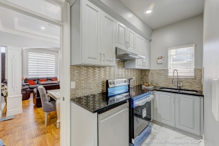 6629 127 A St, Surrey, BC V3W 1M7, Canada, ,  