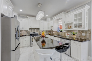 6629 127 A St, Surrey, BC V3W 1M7, Canada, ,  