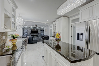 6629 127 A St, Surrey, BC V3W 1M7, Canada, ,  