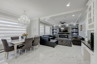 6629 127 A St, Surrey, BC V3W 1M7, Canada, ,  