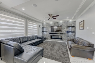 6629 127 A St, Surrey, BC V3W 1M7, Canada, ,  