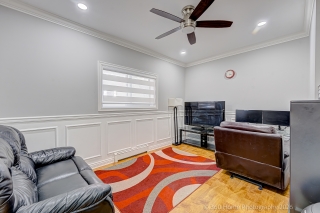 6629 127 A St, Surrey, BC V3W 1M7, Canada, ,  