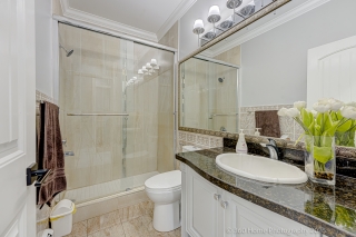 6629 127 A St, Surrey, BC V3W 1M7, Canada, ,  