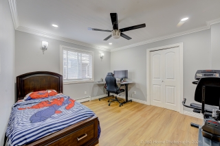 6629 127 A St, Surrey, BC V3W 1M7, Canada, ,  