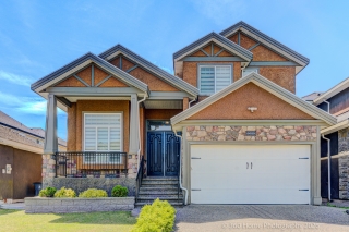 6629 127 A St, Surrey, BC V3W 1M7, Canada, ,  