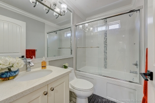 6629 127 A St, Surrey, BC V3W 1M7, Canada, ,  