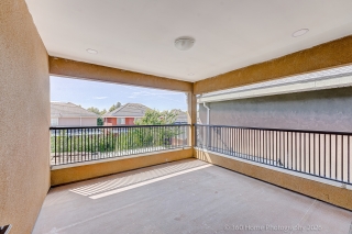 6629 127 A St, Surrey, BC V3W 1M7, Canada, ,  
