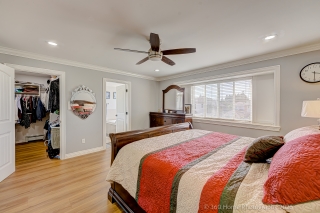 6629 127 A St, Surrey, BC V3W 1M7, Canada, ,  