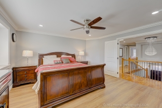 6629 127 A St, Surrey, BC V3W 1M7, Canada, ,  