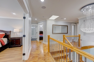 6629 127 A St, Surrey, BC V3W 1M7, Canada, ,  