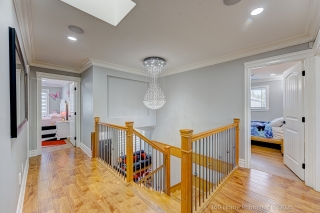 6629 127 A St, Surrey, BC V3W 1M7, Canada, ,  