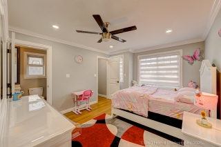 6629 127 A St, Surrey, BC V3W 1M7, Canada, ,  