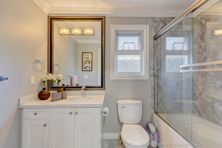 6629 127 A St, Surrey, BC V3W 1M7, Canada, ,  