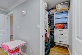 6629 127 A St, Surrey, BC V3W 1M7, Canada, ,  