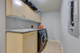 6629 127 A St, Surrey, BC V3W 1M7, Canada, ,  