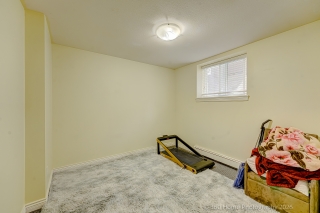 6629 127 A St, Surrey, BC V3W 1M7, Canada, ,  