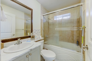 6629 127 A St, Surrey, BC V3W 1M7, Canada, ,  