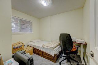 6629 127 A St, Surrey, BC V3W 1M7, Canada, ,  