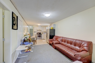 6629 127 A St, Surrey, BC V3W 1M7, Canada, ,  