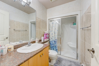 6629 127 A St, Surrey, BC V3W 1M7, Canada, ,  