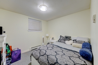 6629 127 A St, Surrey, BC V3W 1M7, Canada, ,  