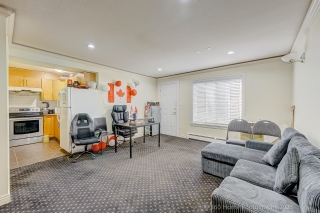 6629 127 A St, Surrey, BC V3W 1M7, Canada, ,  