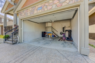 6629 127 A St, Surrey, BC V3W 1M7, Canada, ,  
