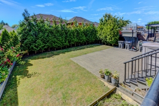 6629 127 A St, Surrey, BC V3W 1M7, Canada, ,  