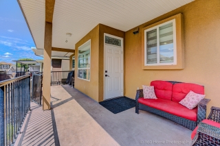 6629 127 A St, Surrey, BC V3W 1M7, Canada, ,  