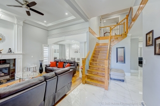 6629 127 A St, Surrey, BC V3W 1M7, Canada, ,  