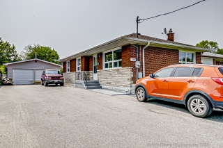 134 Kitchener Rd, Scarborough, ON M1E 2Y3, Canada, ,  