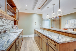 8540 Citrus Wynd, West Vancouver, BC V7W 3H1