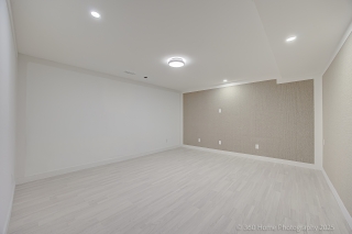 314 Rosehill Wynd, Delta, BC V4M 3L9, Canada, ,  