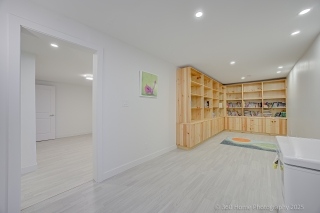 314 Rosehill Wynd, Delta, BC V4M 3L9, Canada, ,  