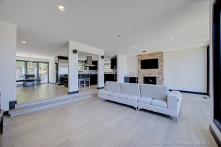 314 Rosehill Wynd, Delta, BC V4M 3L9, Canada, ,  