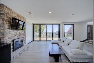314 Rosehill Wynd, Delta, BC V4M 3L9, Canada, ,  