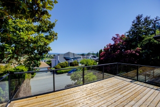 314 Rosehill Wynd, Delta, BC V4M 3L9, Canada, ,  