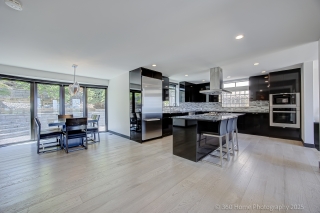 314 Rosehill Wynd, Delta, BC V4M 3L9, Canada, ,  