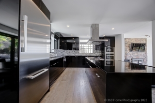 314 Rosehill Wynd, Delta, BC V4M 3L9, Canada, ,  