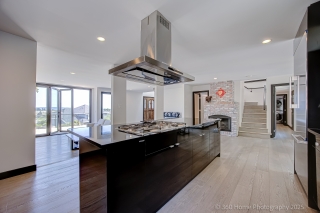 314 Rosehill Wynd, Delta, BC V4M 3L9, Canada, ,  