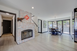314 Rosehill Wynd, Delta, BC V4M 3L9, Canada, ,  