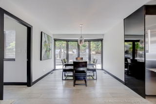 314 Rosehill Wynd, Delta, BC V4M 3L9, Canada, ,  