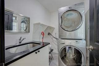 314 Rosehill Wynd, Delta, BC V4M 3L9, Canada, ,  