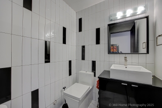 314 Rosehill Wynd, Delta, BC V4M 3L9, Canada, ,  